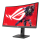 Monitor ASUS ROG Strix XG27WCS